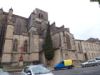 09_00 Lodeve.jpg